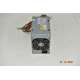 Alimentatore DELTA Electronics DPS-410DB C HP PROLIANT ML310 C5