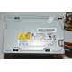 Alimentatore AXP Supernova Modello AXP-800R14HE Max 800W  (3016DE1DX)