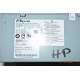 BESTEC ATX-250-12Z HP Part 440569-001 HP Spare 441390-001 Usato