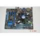 ASUS P8H61-MLX2  Intel i3-2100 4 Gb RAM DDR3 Scheda madre Usata