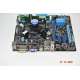 ASUS P8H61-MLX2  Intel i3-2100 4 Gb RAM DDR3 Scheda madre Usata