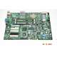 Lenovo X 230 2325-2S4 Motherboard 1s2325FS2PK1XBGN (EA1))