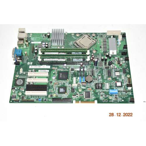 Lenovo X 230 2325-2S4 Motherboard 1s2325FS2PK1XBGN (EA1))
