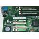 Scheda Madre HP PROLIANT ML 310 C5 Xeon 2,33 Ghz  SLAA9 4 GB RAM PC2