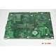 Lenovo X 230 2325-2S4 Motherboard 1s2325FS2PK1XBGN (EA1))