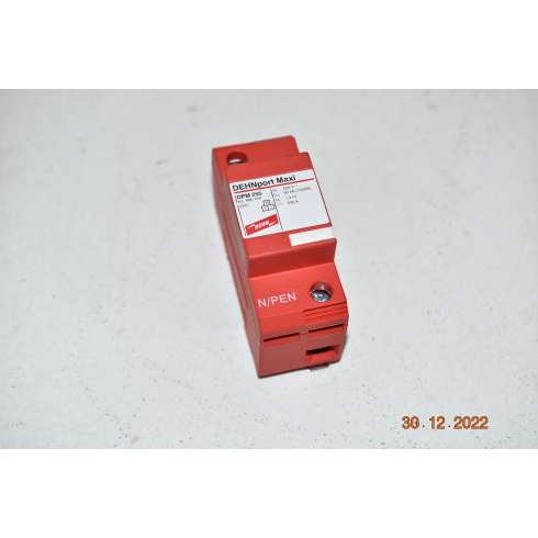 A9L40600