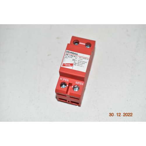 A9L40600