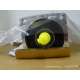 BMH0702P17A1A Servo Motore 70MM IEC 2,5NM IP54 Senza Freno
