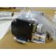 BMH0702P17A1A Servo Motore 70MM IEC 2,5NM IP54 Senza Freno