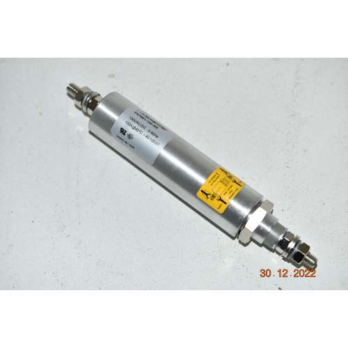 SCHAFFNER FN7661-100-M8 Filtro di rete  Assiale 130vAC/DC Terminale Filettato