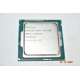 Intel Core i3-550 3,2 Ghz/4M/09A Dual Core SLBUD CPU Processore