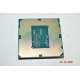 INTEL CORE I3-550 3.20 Ghz 4 Mb Cache /09A Dual core SLBUD CPU Processore