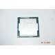 Intel Core i3-4160 SR!PK 3,6 Ghz Dual Core 3 MB Cache LGA1150 Processore Cpu