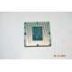 Intel Core i3-4160 SR!PK 3,6 Ghz Dual Core 3 MB Cache LGA1150 Processore Cpu