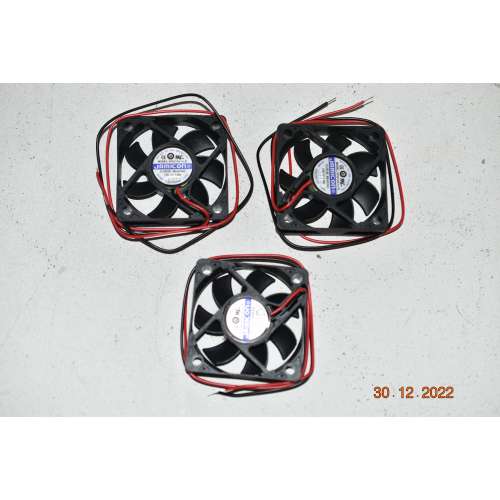 Relay Coaxial Radiall 0 - 1 ghz (ib2)