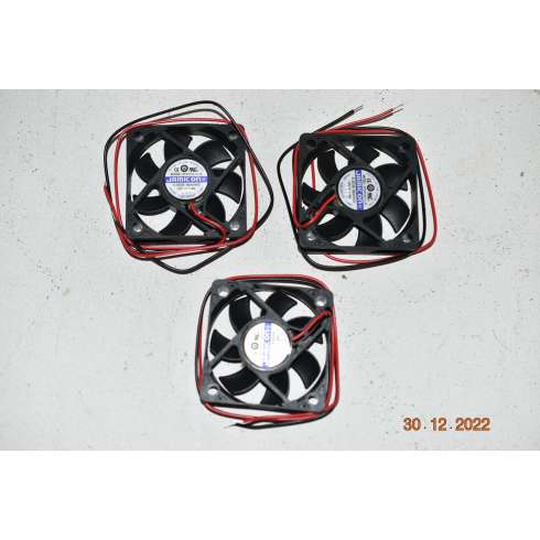 Relay Coaxial Radiall 0 - 1 ghz (ib2)