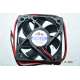 Sanyo Denki - Sanace Fans - 9GV0412J301 - Ventola,Assiale,12VDC,40X40mm