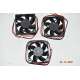 Sanyo Denki - Sanace Fans - 9GV0412J301 - Ventola,Assiale,12VDC,40X40mm