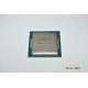 INTEL CORE I5-650 3.2 Ghz 4 Mb Cache /09A Dual core SLBLK CPU Processore