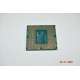 Intel Core i3-550 3,2 Ghz/4M/09A Dual Core SLBUD CPU Processore
