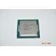 Intel Core i3-550 3,2 Ghz/4M/09A Dual Core SLBUD CPU Processore