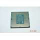 INTEL CORE I5-650 3.2 Ghz 4 Mb Cache /09A Dual core SLBLK CPU Processore