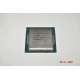 INTEL CORE I5-650 3.2 Ghz 4 Mb Cache /09A Dual core SLBLK CPU Processore