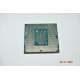 Intel Core i3-550 3,2 Ghz/4M/09A Dual Core SLBUD CPU Processore