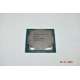 INTEL CORE I5-650 3.2 Ghz 4 Mb Cache /09A Dual core SLBLK CPU Processore