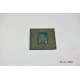 Intel Core i3-7100 3,9GHz LGA1150 Dual-Core Processore
