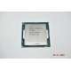 CPU Intel i3-6100 3,70 GHz Socket FCLGA1151 SR2HG Processore