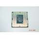 CPU Intel i3-6100 3,70 GHz Socket FCLGA1151 SR2HG Processore