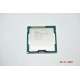 Intel Core i3-550 3,2 Ghz/4M/09A Dual Core SLBUD CPU Processore