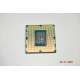 Intel Core i3-550 3,2 Ghz/4M/09A Dual Core SLBUD CPU Processore