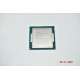 INTEL CORE I5-650 3.2 Ghz 4 Mb Cache /09A Dual core SLBLK CPU Processore