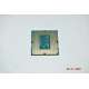 CPU PROCESSORE INTEL QUAD CORE i7-4770 (8MB Cache, 3.40 UP 3.90 GHz) LGA 1150