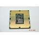 Intel Core i3-550 3,2 Ghz/4M/09A Dual Core SLBUD CPU Processore