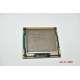 Intel Core i5-750 (4x 2.66ghz) SLBLC CPU Socket 1156