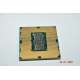 Intel Core i5-750 (4x 2.66ghz) SLBLC CPU Socket 1156