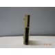  TWDDDO16UK Discrete Output Module - 16 Outputs - Solid State (ARM 6/2)