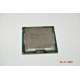 Intel Core i5-2310 2.9GHz SR02K LGA1155
