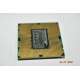 Intel Core i5-2310 2.9GHz SR02K LGA1155