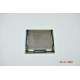Intel Core i3-550 3,2 Ghz/4M/09A Dual Core SLBUD CPU Processore