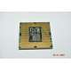 INTEL CORE I5-650 3.2 Ghz 4 Mb Cache /09A Dual core SLBLK CPU Processore
