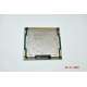 Intel Core i3-550 Processore CPU Socket LGA1156 Per computer PC desktop fisso