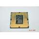 Intel Core i3-550 Processore CPU Socket LGA1156 Per computer PC desktop fisso
