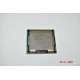 CPU PROCESSORE INTEL CORE i3-530 2,93GHz 4MB cache LGA 1156