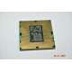 CPU PROCESSORE INTEL CORE i3-530 2,93GHz 4MB cache LGA 1156