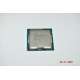 INTEL CORE I5-650 3.2 Ghz 4 Mb Cache /09A Dual core SLBLK CPU Processore