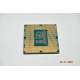 Intel Core i3-3225 SR0RF 3.3 Ghz/3 MB Cache/LGA1155 Dual Core Processore Cpu